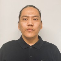 Tsering Phuntsok