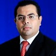 Horacio Teran