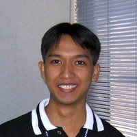 Mark Robinson Flores