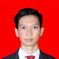 Muhammad Syaifur Rohman