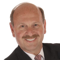 Ben Gerstman