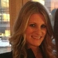 Eileen Nolan