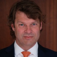 Michael Roth
