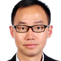 Fengnian Xia