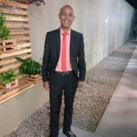 Breno luiz