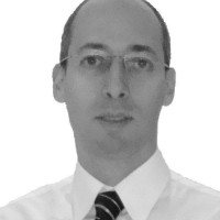Mauricio Zelauy