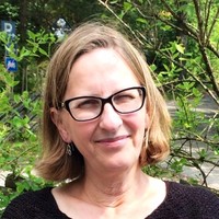Eva Emanuelsson