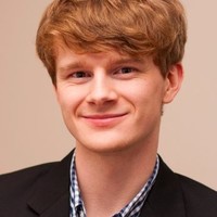 Nathan Fritz
