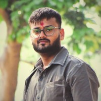 Manoj Sharma