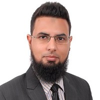 Saqib Aziz Khan