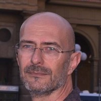 Massimo Mugnone