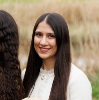 Tugba Dorul