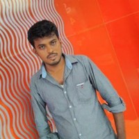 Karthick Selvam