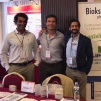 Carlos Delgado Batista