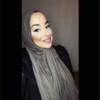 Wassima Rayhi