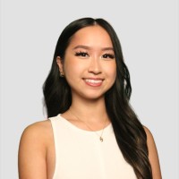 Hannah Ly