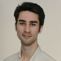 Valentin S