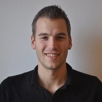 Pascal Nieuwhof