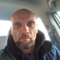 Peter Christman