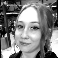 Stella Sparfeld