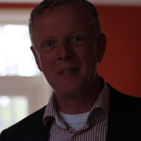 Peter Hartkamp
