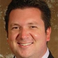 Michael Goyette