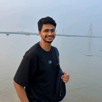 Vivek Soni