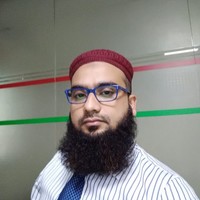 Md.Safiqul Islam
