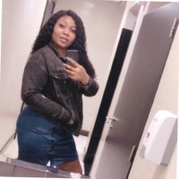 Muna Ngwu