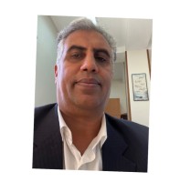 Karim Sattari Ghahfarokhi