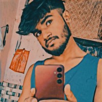 Junaid Ali