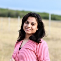 Kathy Jacob