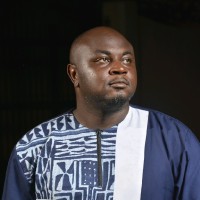 Jeremie Metcheho