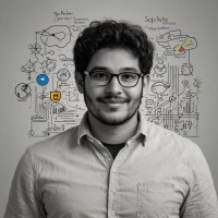 Steven Pérez