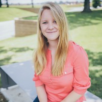 Hailey Ray Rogers