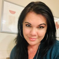Emily Moreno