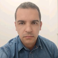 Celso Vieira