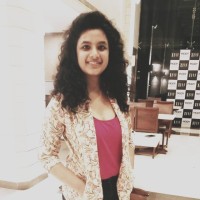 Aditi Agarwal