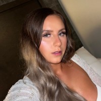 Sasha Earley