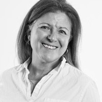 Janine Stein