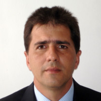 Gerardo Pacheco