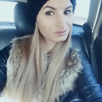 Anca Girmacea