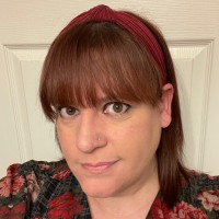 Melissa Dunn