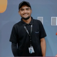 Mohd Talib