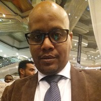 Rahmi Rahmanrahma
