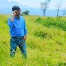 M Lokesh