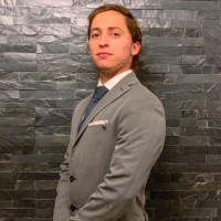 Matias Andres Saez Sepulveda