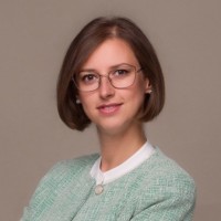 Sonja Dragojevic
