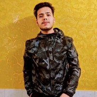 Asad Khan