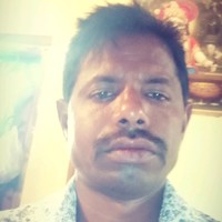rajeev kumar patra